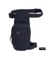 Gehäuse PENTAGON CONSUL THIGH POUCH K17087 MITTERNACHTSBLAU