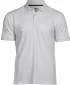 Herren-T-Shirt TEE JAYS | TJ 7000 WEIß