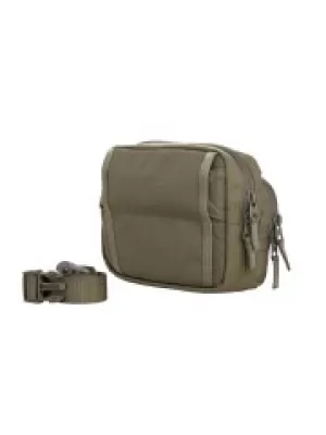 Gehäuse PENTAGON PROTEAN POUCH K17078 SCHWARZ