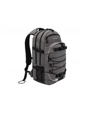 Rucksack BRANDIT 8660 SCHWARZ