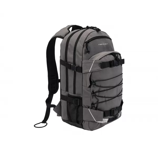  Rucksack BRANDIT 8660 SCHWARZ 