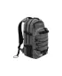 Rucksack BRANDIT 8660 SCHWARZ