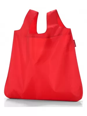 Tasche REISENTHEL MINI MAXI SHOPPER 2 HRSG