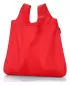 Tasche REISENTHEL MINI MAXI SHOPPER 2 HRSG