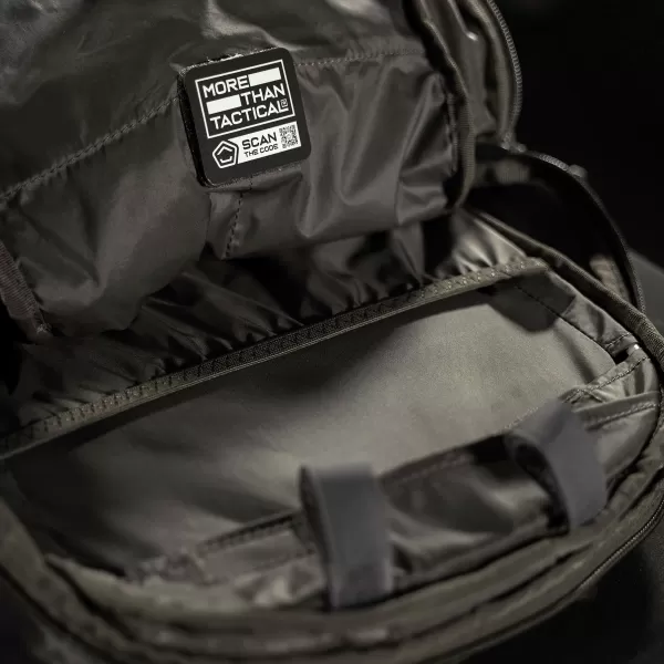  Rucksack PENTAGON MINOR BACKPACK 20LT K16117 BRAUNGRAU 
