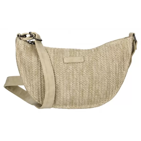  Handtasche ENRICO BENETTI SUMMER 66771 NATUR 