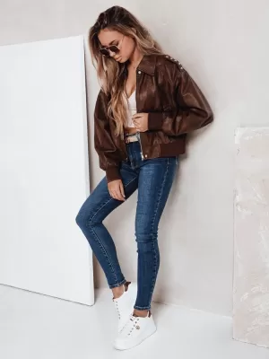Damen DSTREET UY2797 BLAU