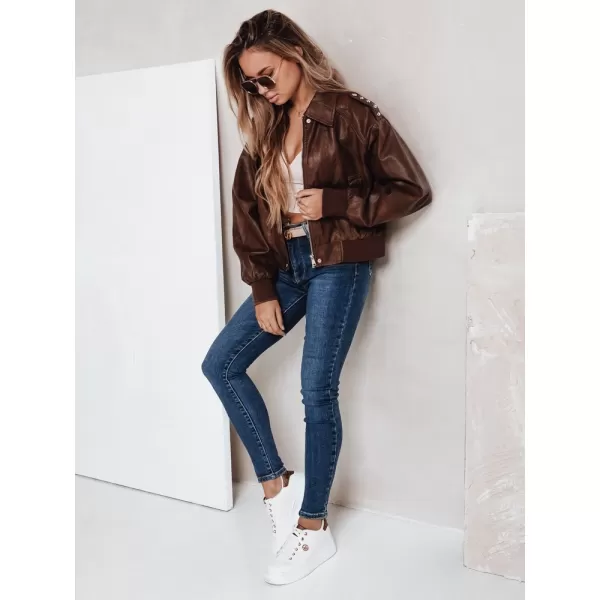  Damen DSTREET UY2797 BLAU 