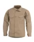 Jacke PENTAGON LYCOS JACKET K02023 KOJOTE