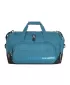 Tasche TRAVELITE KICK OFF DUFFLE M BENZIN
