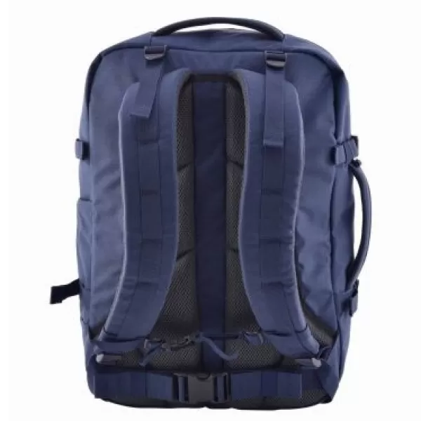  Rucksack CABINZERO MILITARY 36L GEWOHNHEITEN 
