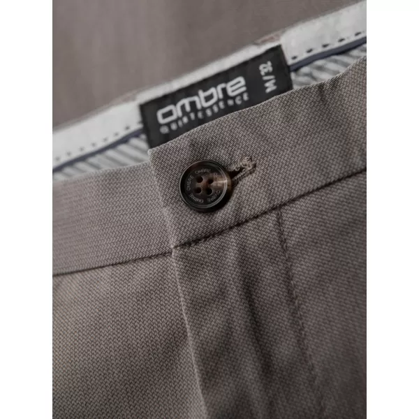  Hose OMBRE OM-PACP-0184 GRAU 