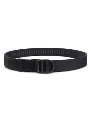 Gürtel PENTAGON CHUCK RATCHET BELT DRK K17104 SCHWARZ