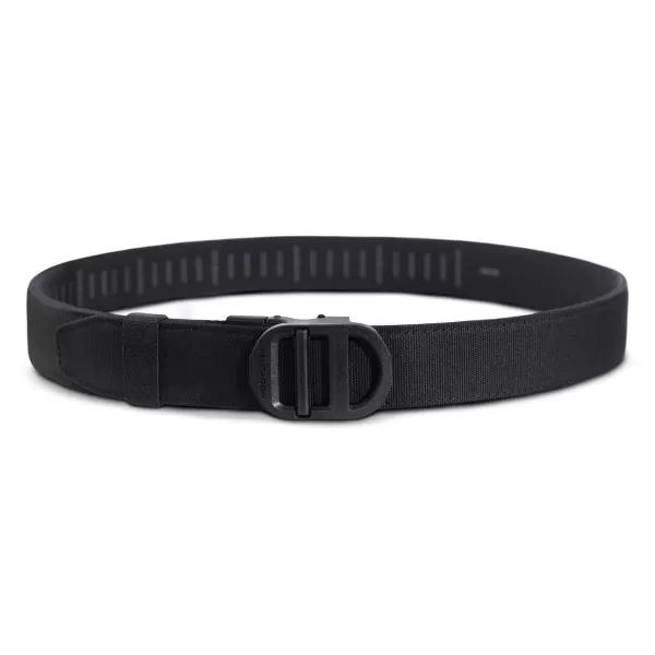  Gürtel PENTAGON CHUCK RATCHET BELT DRK K17104 SCHWARZ 
