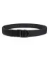 Gürtel PENTAGON CHUCK RATCHET BELT DRK K17104 SCHWARZ