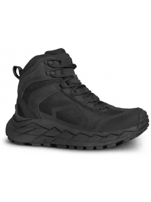 Stiefel PENTAGON GRAVITY TACTICAL 6 WP BOOTS K15062 SCHWARZ