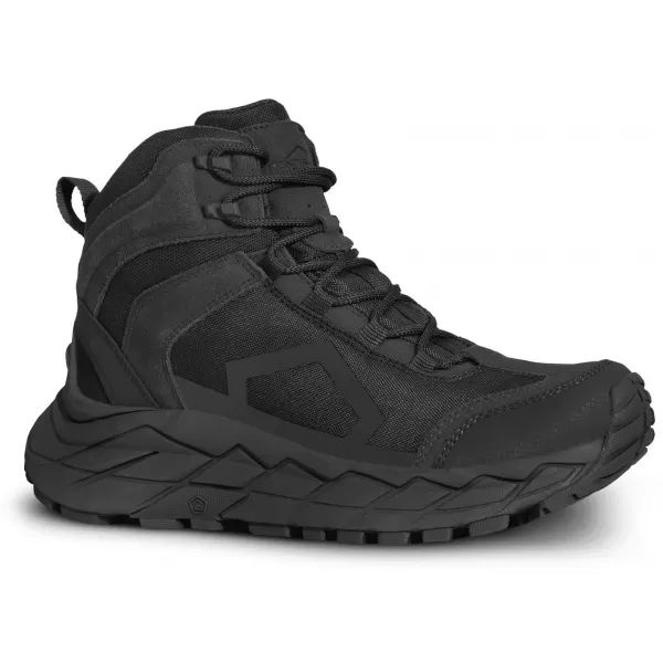  Stiefel PENTAGON GRAVITY TACTICAL 6 WP BOOTS K15062 SCHWARZ 