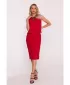 Kleid STYLOVE S422 HRSG