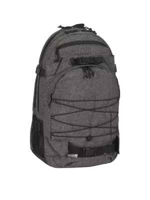 Rucksack BRANDIT 8616 FLANELLGRAU