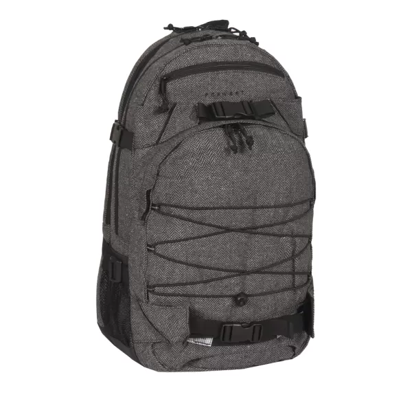  Rucksack BRANDIT 8616 FLANELLGRAU 