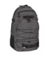 Rucksack BRANDIT 8616 FLANELLGRAU