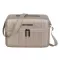 Koffer TRAVELITE BARBARA NOVELTY BEAUTY CASE SATIN-NUDE