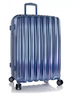 Koffer HEYS ASTRO L BLAU
