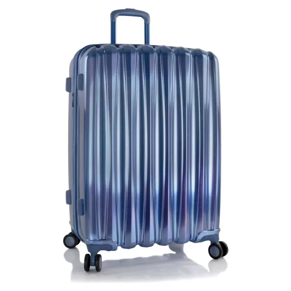  Koffer HEYS ASTRO L BLAU 