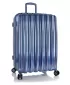 Koffer HEYS ASTRO L BLAU