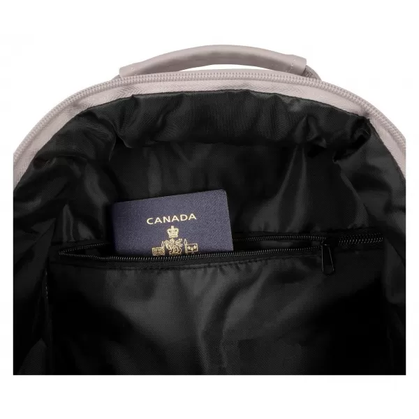  Rucksack HEYS PUFFER BACKPACK ATMOSPHÄRE 