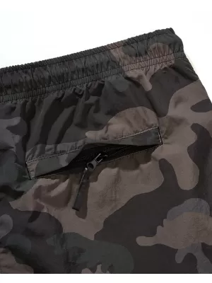 Shorts BRANDIT 2030 DARKCAMO