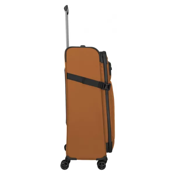  Koffer TRAVELITE Briize L CURRY 