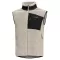 Herrenweste PENTAGON SUMMIT SHERPA FLEECE VEST K04016 WÜSTENBRÄUNE