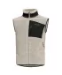 Herrenweste PENTAGON SUMMIT SHERPA FLEECE VEST K04016 WÜSTENBRÄUNE