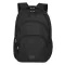 Rucksack TRAVELITE BASICS BACKPACK SCHWARZ