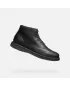 Herrenschuhe GEOX POVE G011453 SCHWARZ