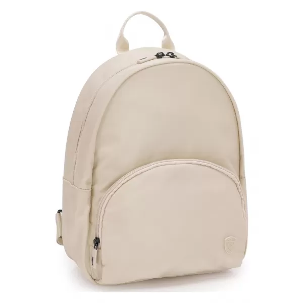  Rucksack HEYS BASIC BACKPACK BRÄUNEN 