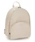 Rucksack HEYS BASIC BACKPACK BRÄUNEN