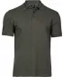 Herren-T-Shirt TEE JAYS | TJ 1405 TIEFGRÜN