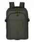 Rucksack TRAVELITE Briize Backpack L Trolley KHAKI