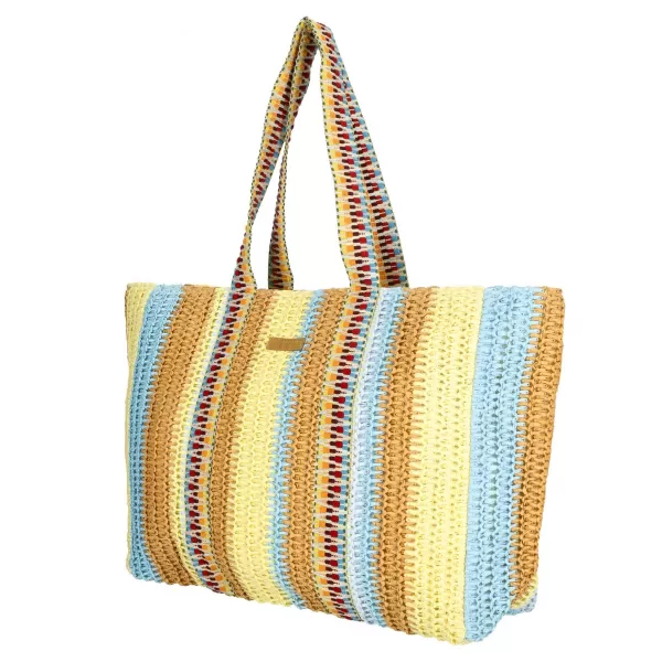  Tasche ENRICO BENETTI MARBELLA 61001 MEHRFARBIG/3 