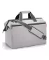 Tasche REISENTHEL ALLROUNDER L POCKET FISCHGRÄTENGRAU