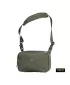 Gehäuse PENTAGON CONSUL SLING POUCH K16115 BRAUNGRAU