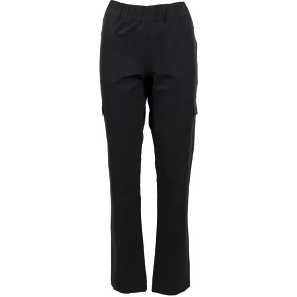  Damenhosen TRESPASS FREDA SCHWARZ 