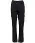 Damenhosen TRESPASS FREDA SCHWARZ