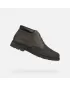 Herrenschuhe GEOX SPHERICA EC1 G006529 DUNKELGRAU