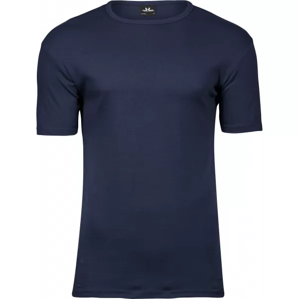  Herren-T-Shirt TEE JAYS | TJ 520 GEWOHNHEITEN 