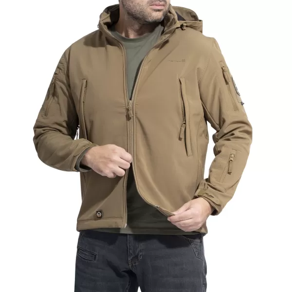 Jacke PENTAGON ARTAXES K08011 SCHWARZ 