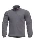 Fleece-Sweatshirt PENTAGON PERSEUS 2.0 FLEECE JACKET K08025 WOLF/GRAU