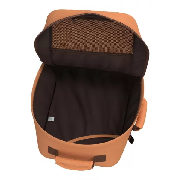  Rucksack CABINZERO CLASSIC 36L GOBI-SAND 